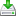 Para bajar video, click derecho y guardar enlace como... Descargar