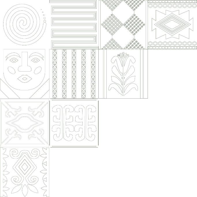 Conectando a todo el país