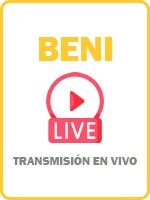 Beni